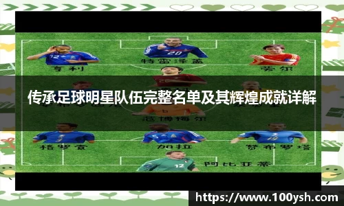 九游体育登录入口