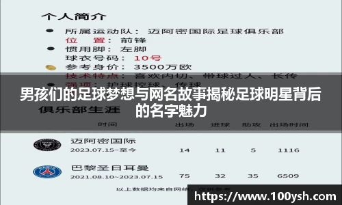 九游体育登录入口