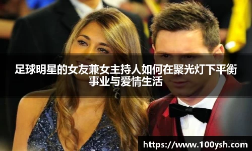 九游体育登录入口